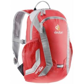 deuter ultra bike